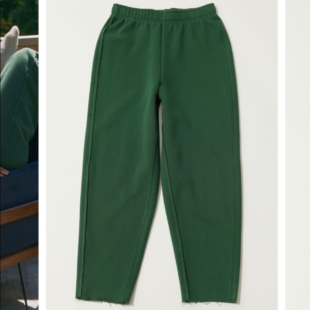 URBAN OUTFITTERS SWEATS